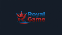 RoyalGame
